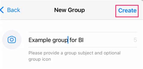 [ 𝐀𝐜𝐭𝐢𝐯𝐞⚡] {3200+} Best Bet365 WhatsApp Group Link 𝐉𝐮𝐥𝐲 𝟐𝟎𝟐𝟒.